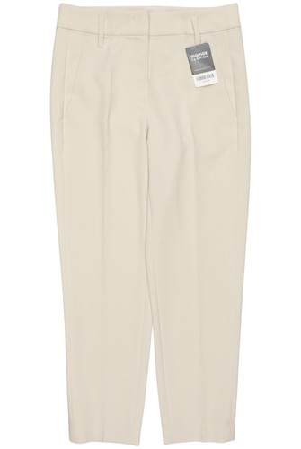 Luisa cerano stoffhose damen - stoffhose,
