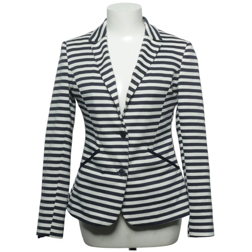 Saint tropez blazer - saint, größe
