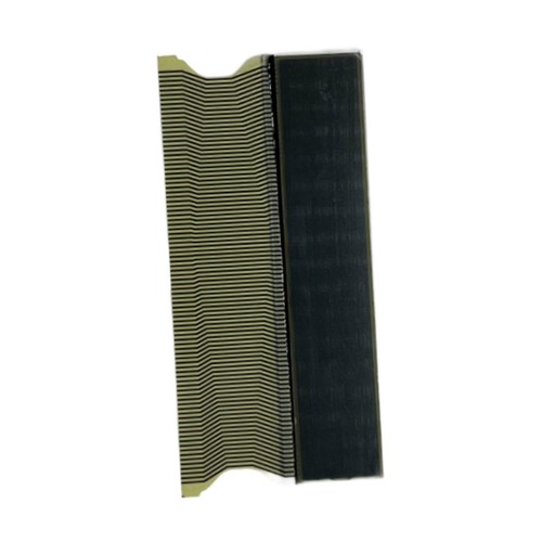 Lcd bildschirm für - für, das
