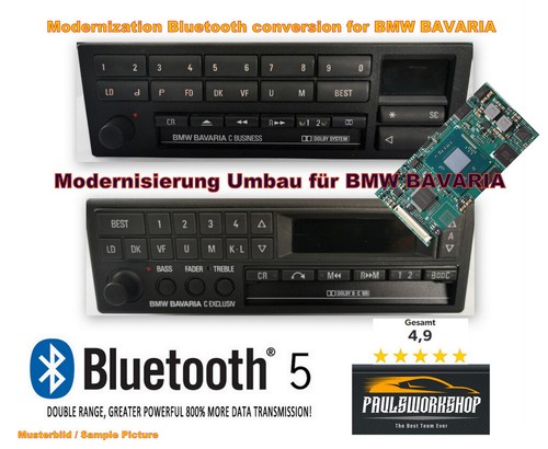 Bluetooth aux - bluetooth, 5.0