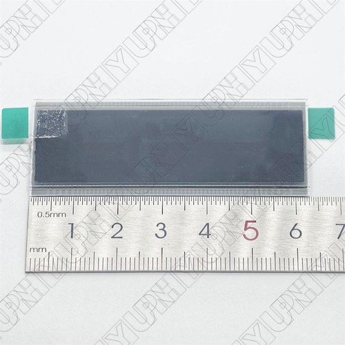 Lcd bildschirm für bmw - lcd-bildschirm,
