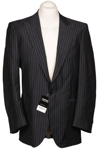 Wilvorst sakko herren business - sakko,