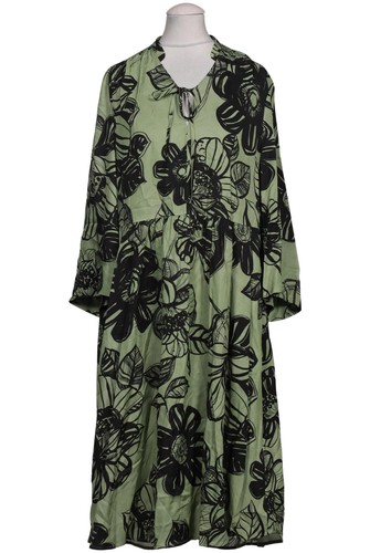 Luisa cerano kleid damen dress - luisa,
