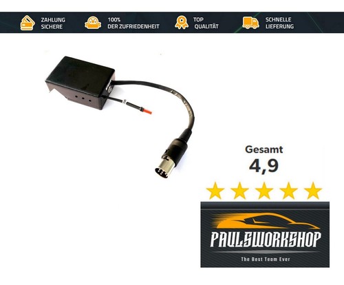 Bluetooth für oldtimer - für,