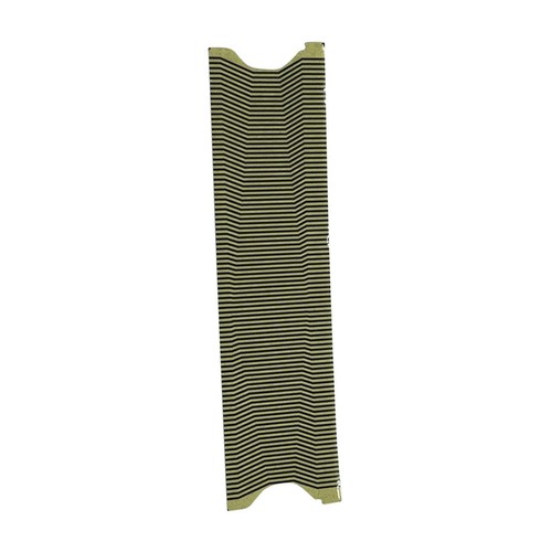 Pixel reparaturbandkabel - pixel,