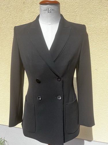 Marc cain blazer - cain, 34.08