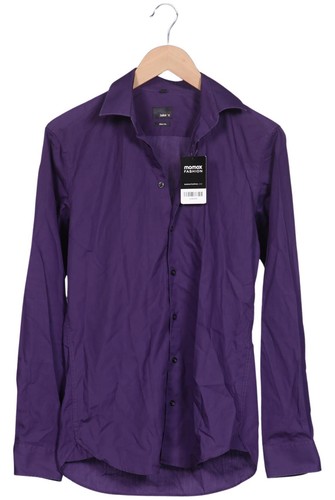 Jake hemd herren oberteil - s,