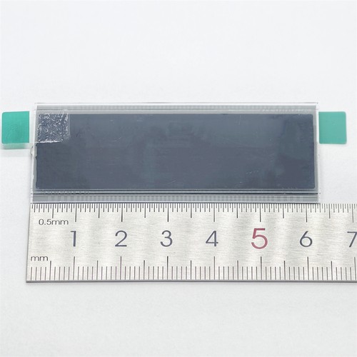 Lcd anzeige für - für, bmw