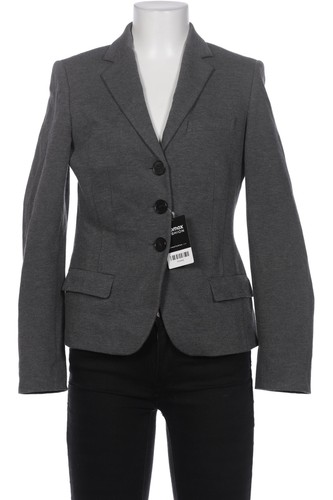 Rene lezard blazer damen - rene,