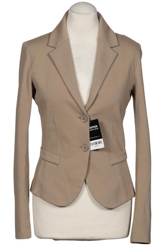 Imperial blazer damen business - blazer,