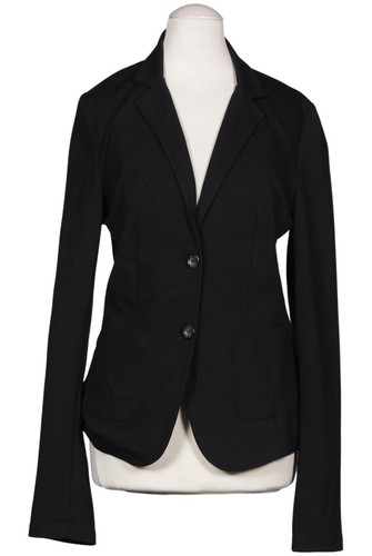 Jake blazer damen business - jake,