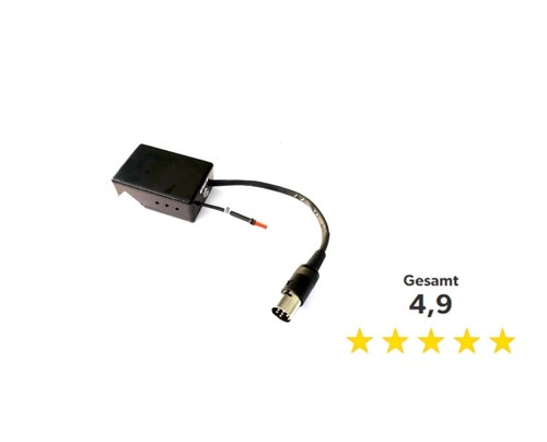 Bluetooth für oldtimer - bluetooth,