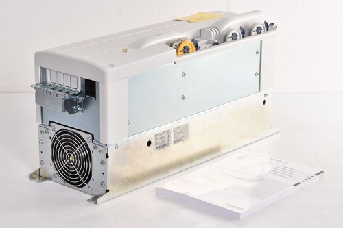 E94ashe0474e34nner lenze new - e94ashe0474e34nner,